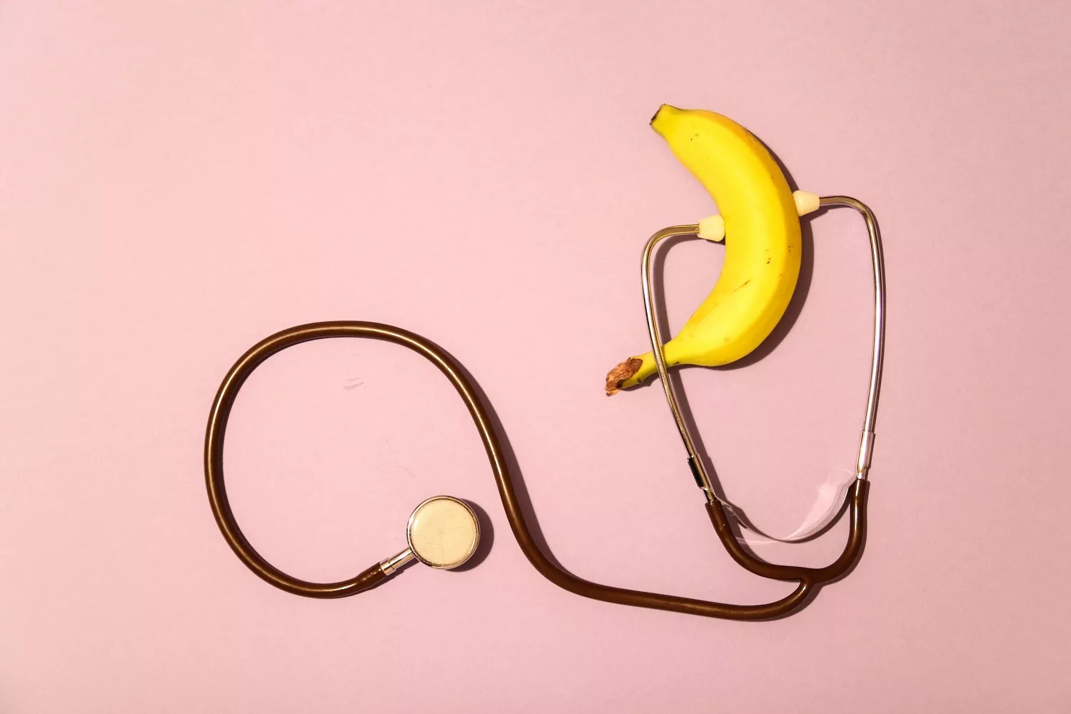 Dejar de fumar mejora tu salud sexual