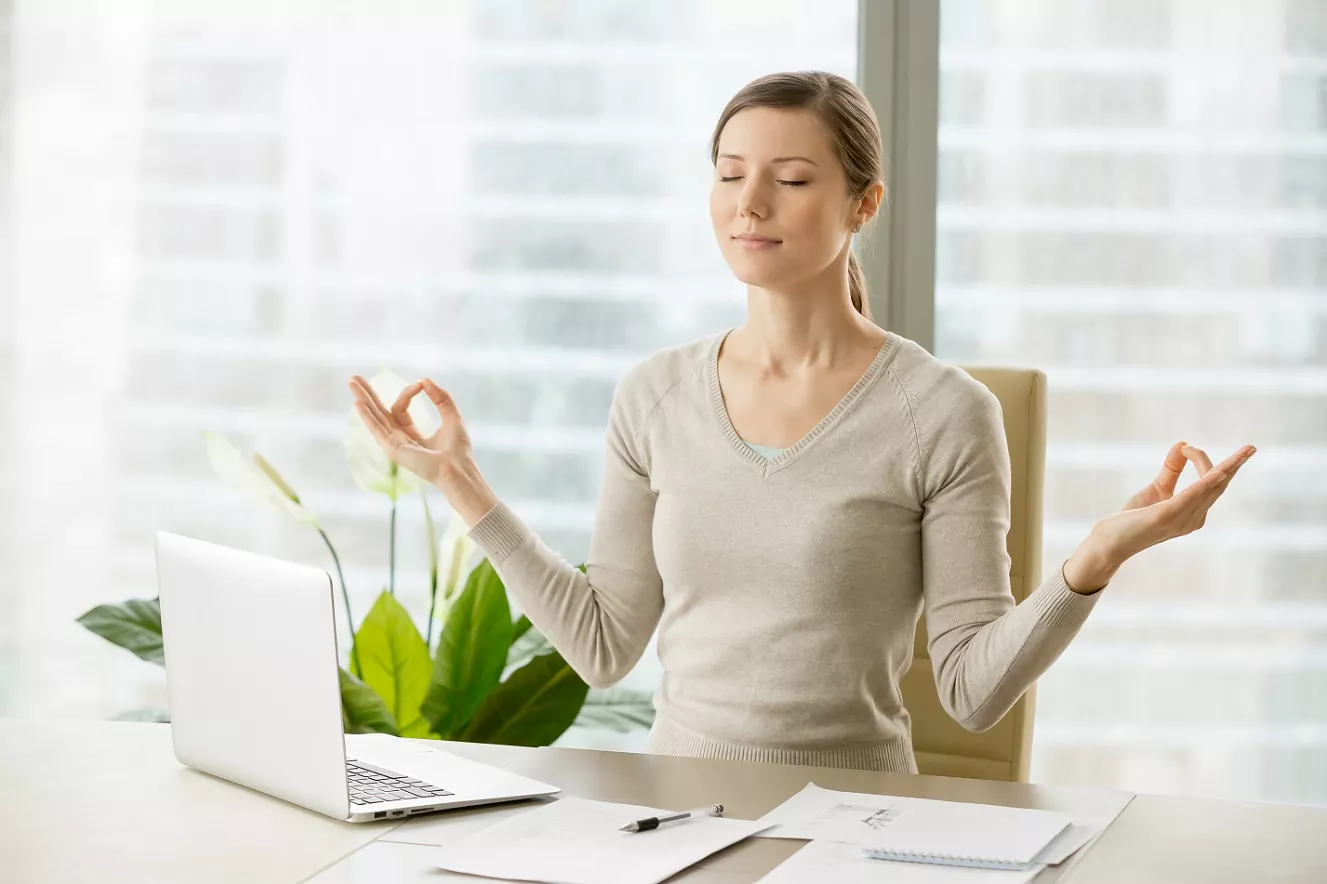 Como limpiar las malas energias